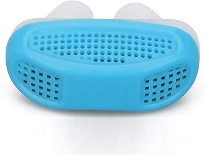 Miniatura 2 de ANTI RONQUIDOS