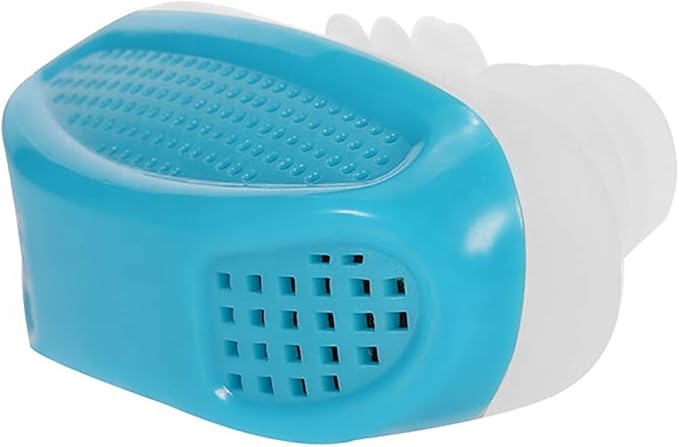 Miniatura 3 de ANTI RONQUIDOS