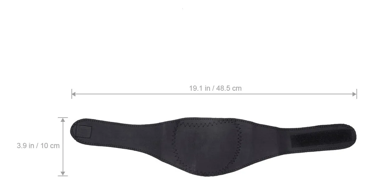 Miniatura 3 de TURMALINA DE CUELLO