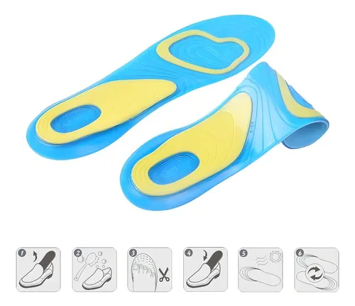 Miniatura 5 de PLANTILLAS EN SILICONA