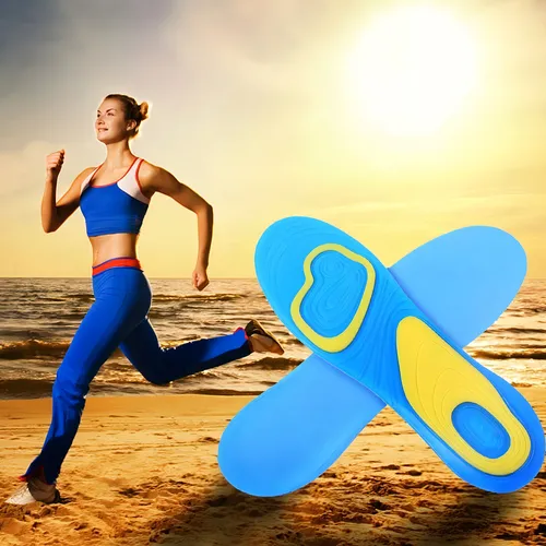 Miniatura 2 de PLANTILLAS EN SILICONA