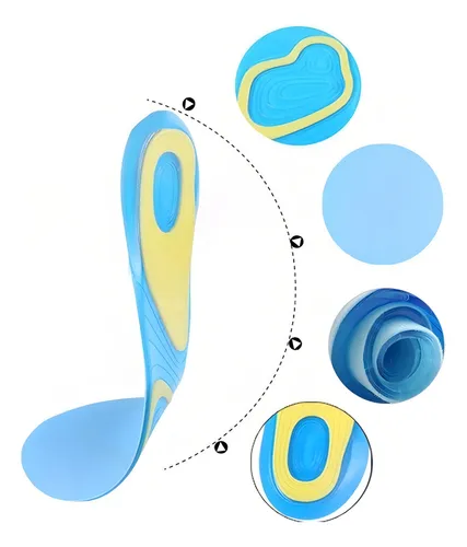 Miniatura 4 de PLANTILLAS EN SILICONA