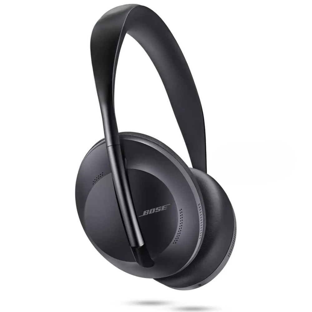 Miniatura 2 de Diadema Bluetooth Auriculares  Bose A700