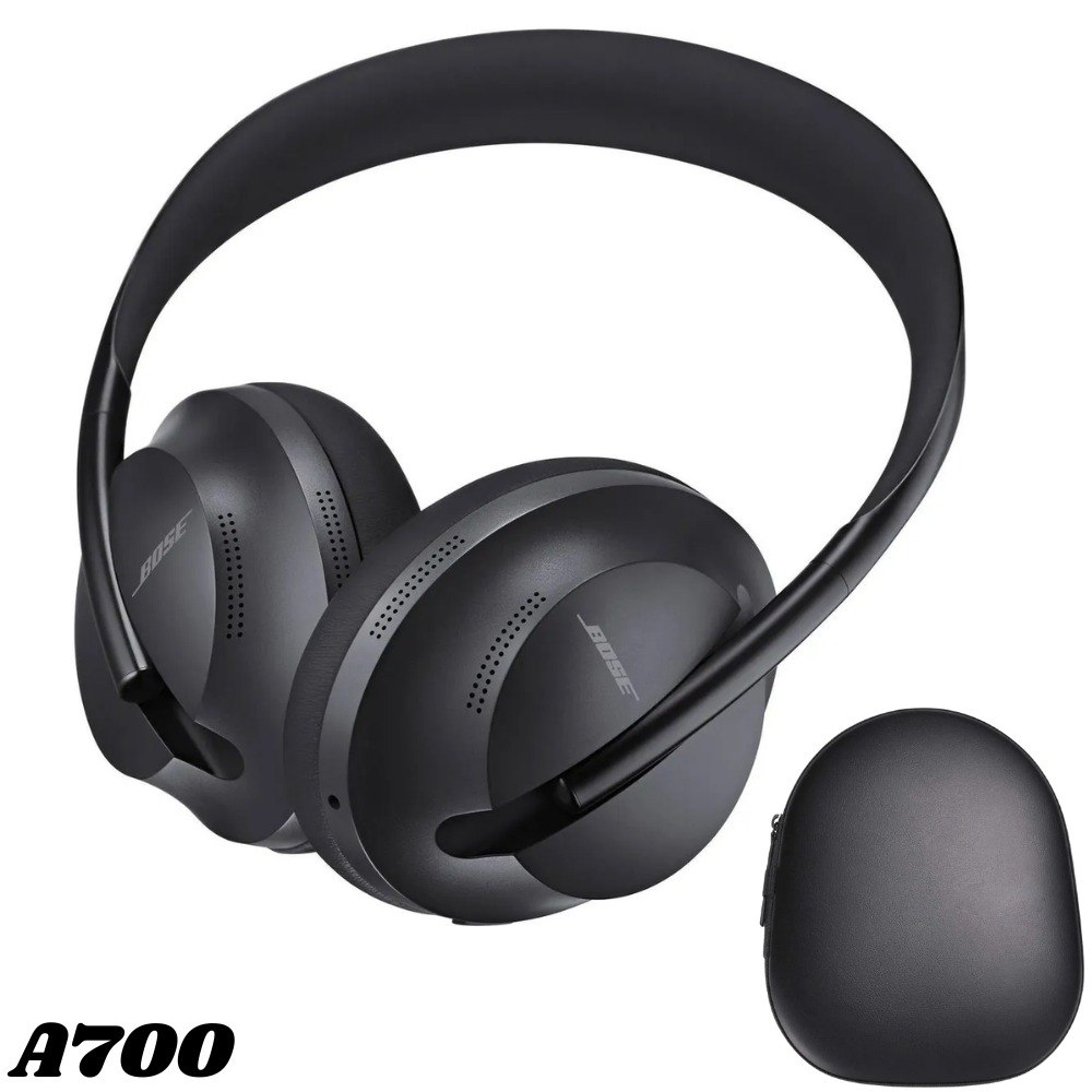 Miniatura 3 de Diadema Bluetooth Auriculares  Bose A700
