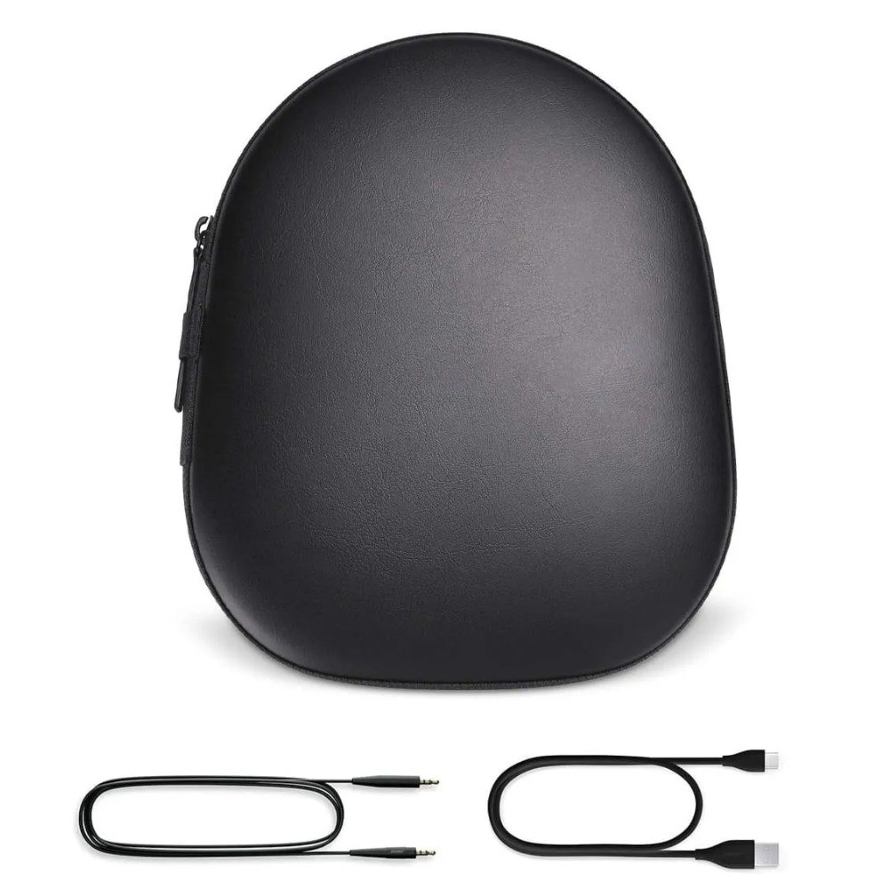 Diadema Bluetooth Auriculares  Bose A700