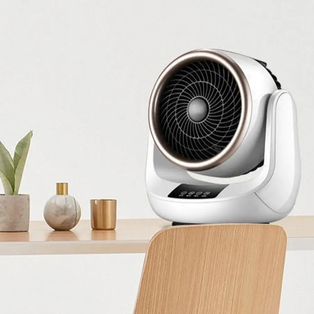 Miniatura 3 de CALENTADOR DE VENTILADOR