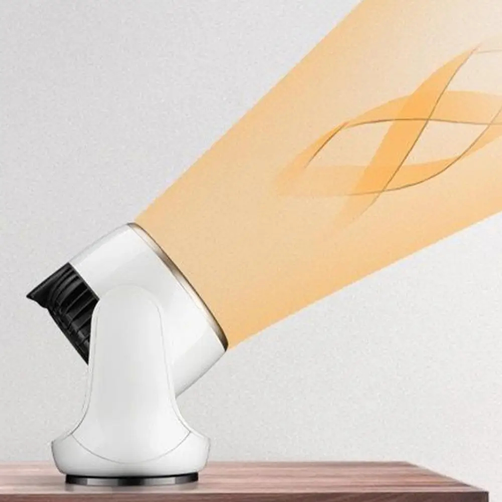 Miniatura 2 de CALENTADOR DE VENTILADOR