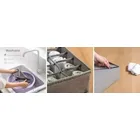 Miniatura 2 de Organizador de ropa interior