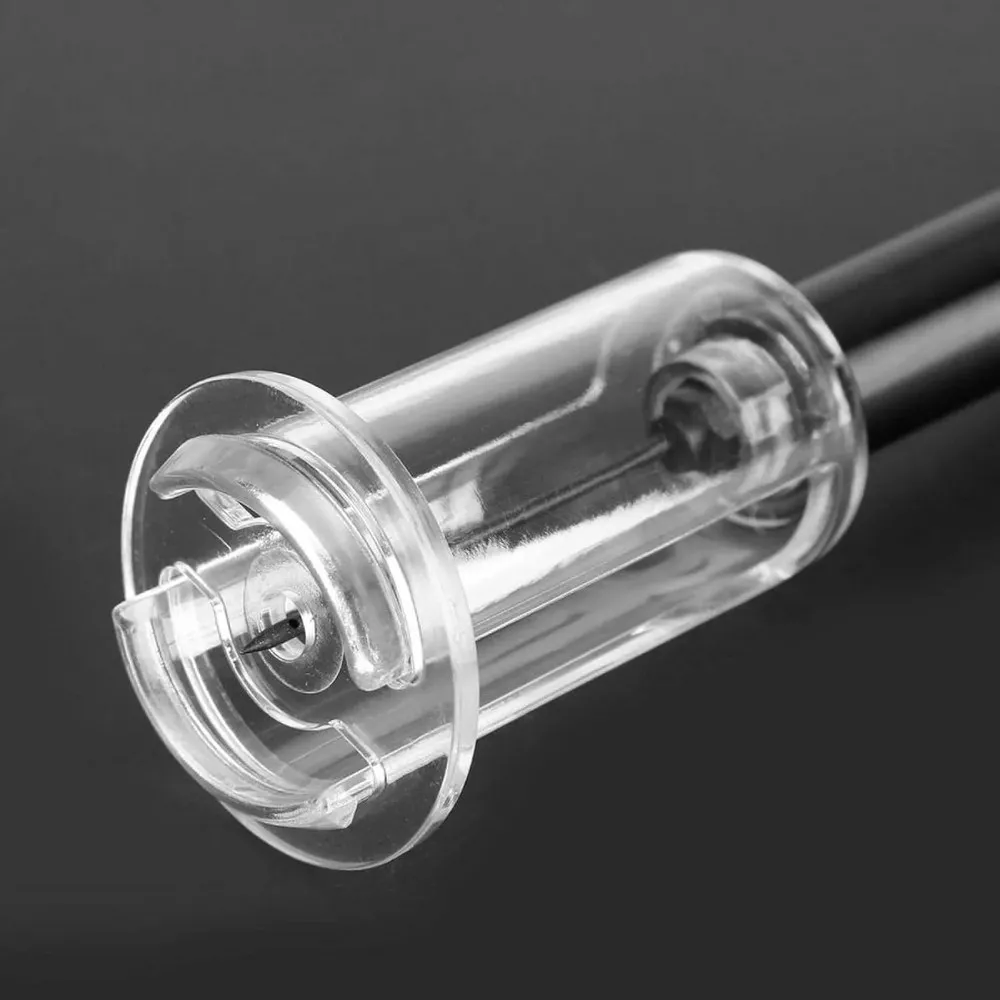 Miniatura 4 de SET DESTAPADOR PARA VINO