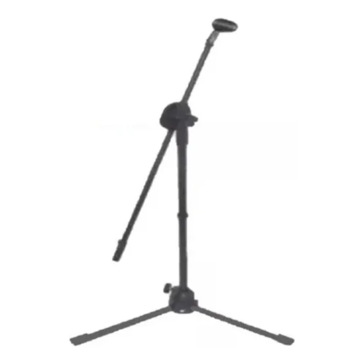Miniatura 2 de Soporte Base Tripode Para Microfono