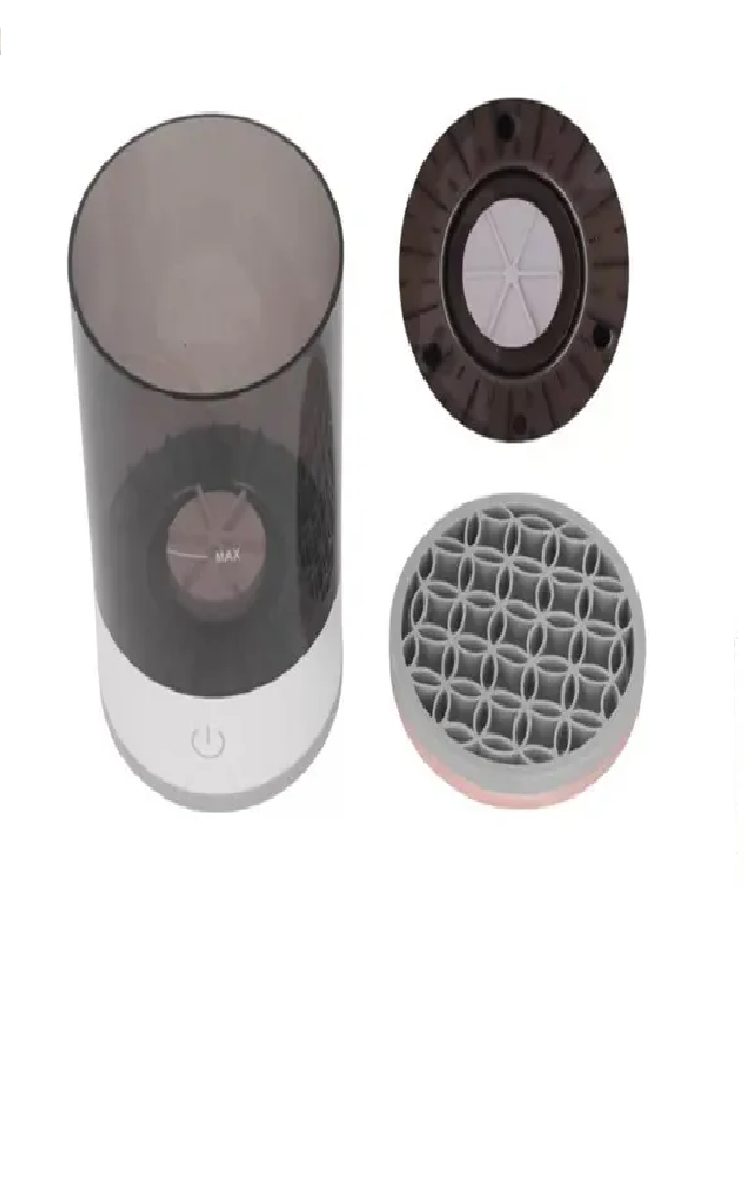 Miniatura 3 de Limpiador de Brochas Automatico