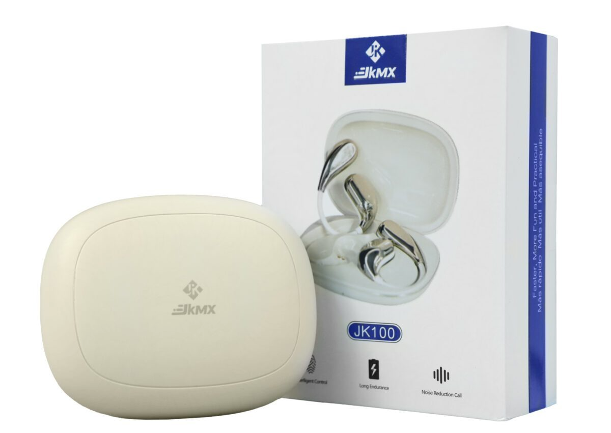 Audífonos Inalámbricos JKMX JK100