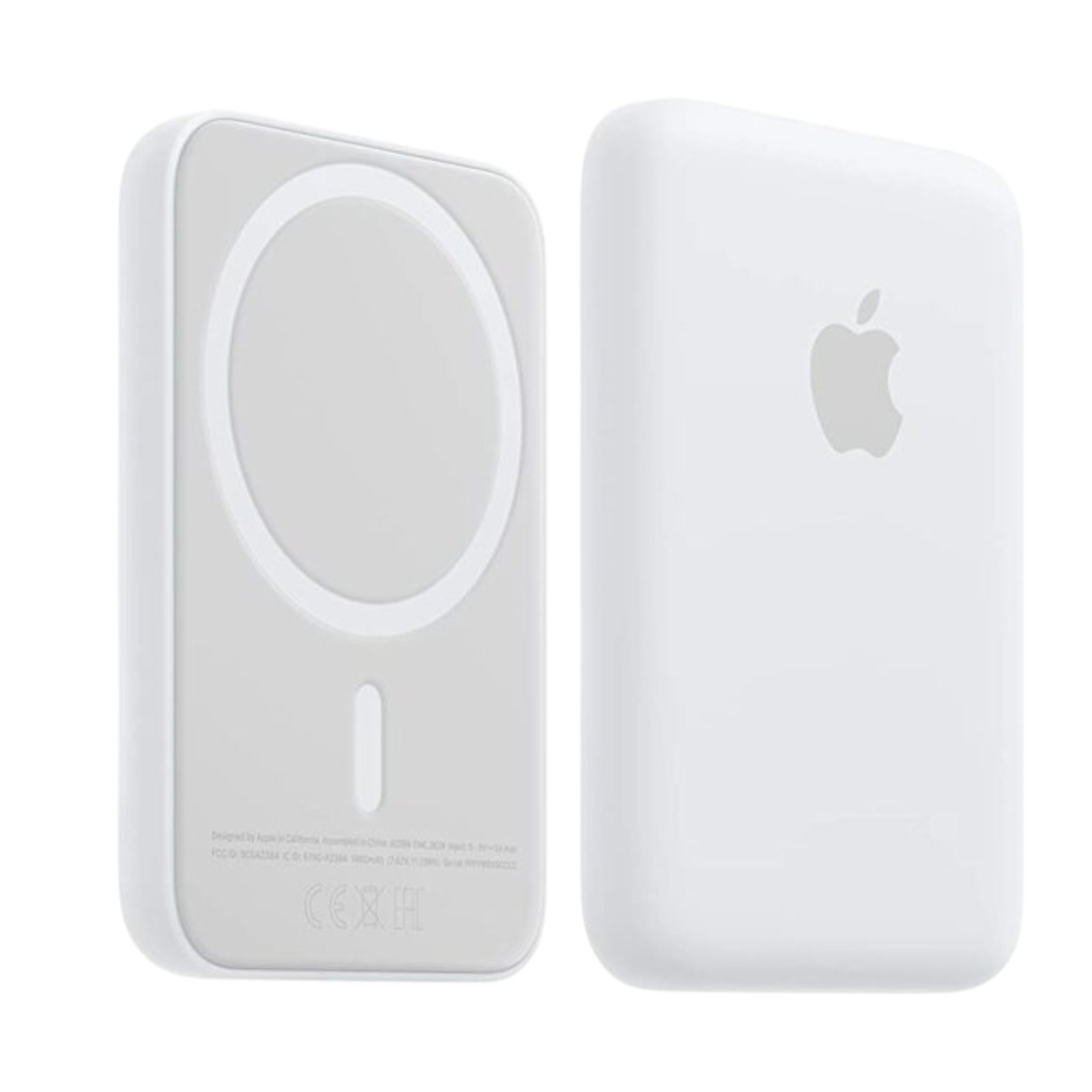 Miniatura 4 de Batería Inalámbrica Magsafe Battery Pack