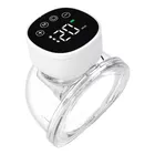 Miniatura 7 de COMBO EXTRACTOR MAS BOLSAS DE LECHE