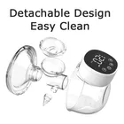 Miniatura 8 de COMBO EXTRACTOR MAS BOLSAS DE LECHE