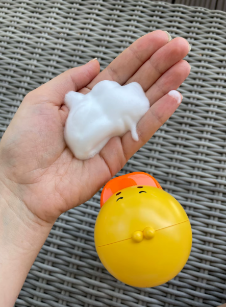 Pato Para Perro Rendidor De Shampoo Sorpresa 4