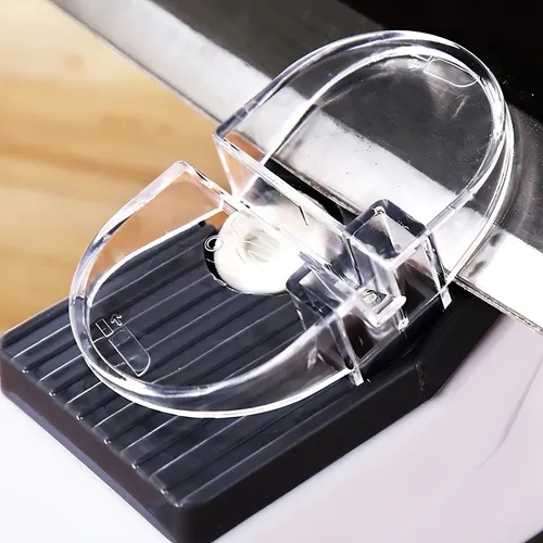 Miniatura 4 de Afilador De Cuchillos Electrico Conexion