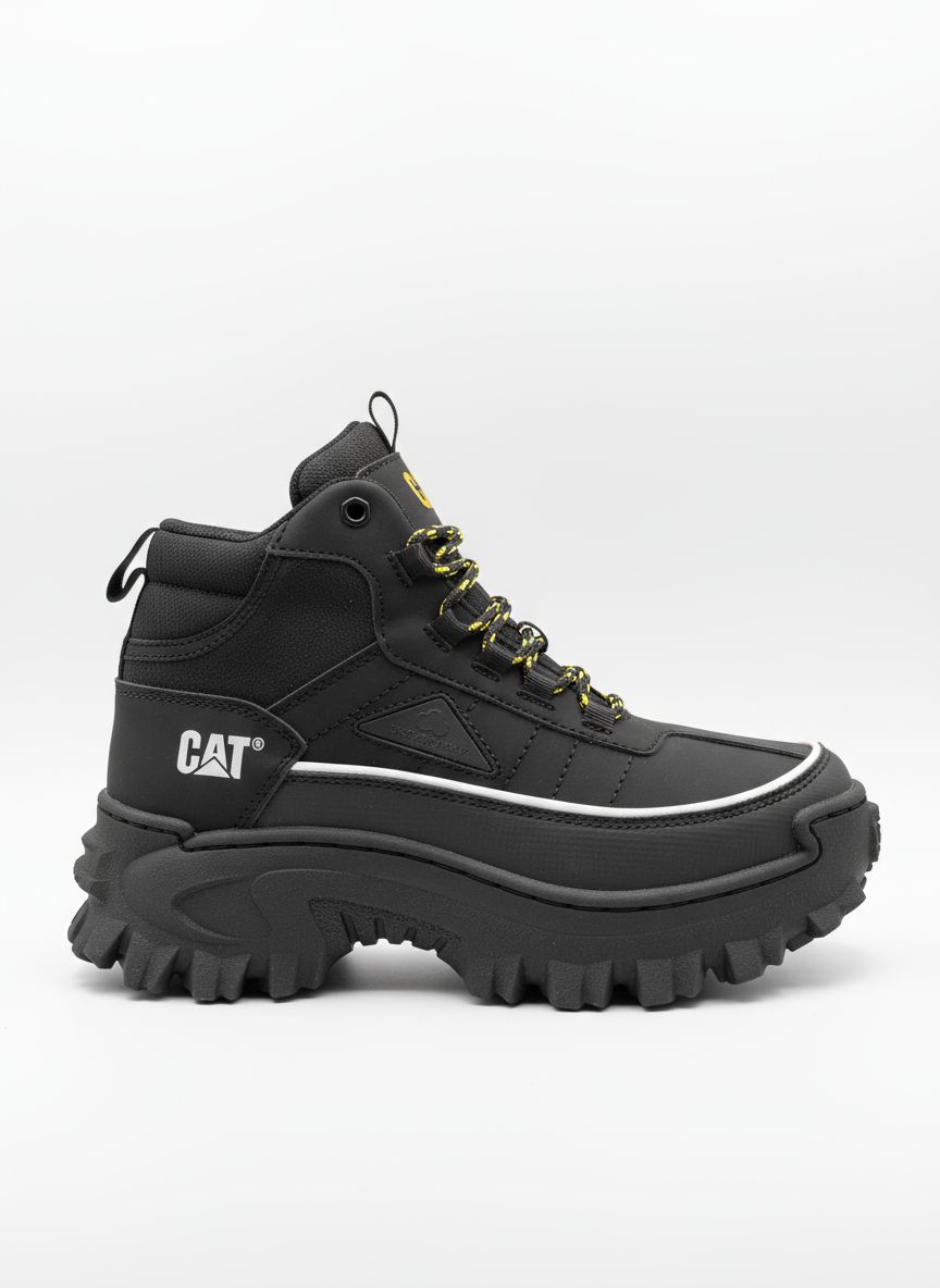 BOTA WATERPROFF