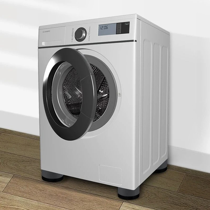 Miniatura 2 de SOPORTE LAVADORA