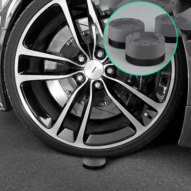 Miniatura 4 de SOPORTE LAVADORA