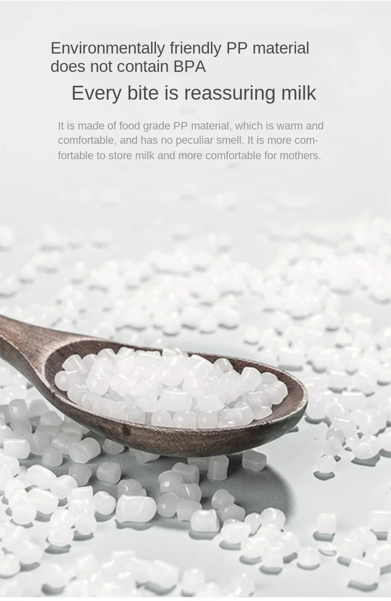 Miniatura 5 de EXTRACTOR DE LECHE DOBLE