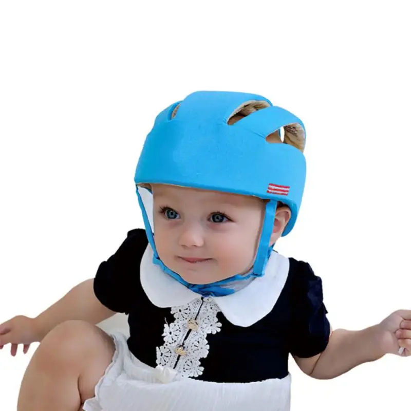 Miniatura 3 de CASCO DE BEBE