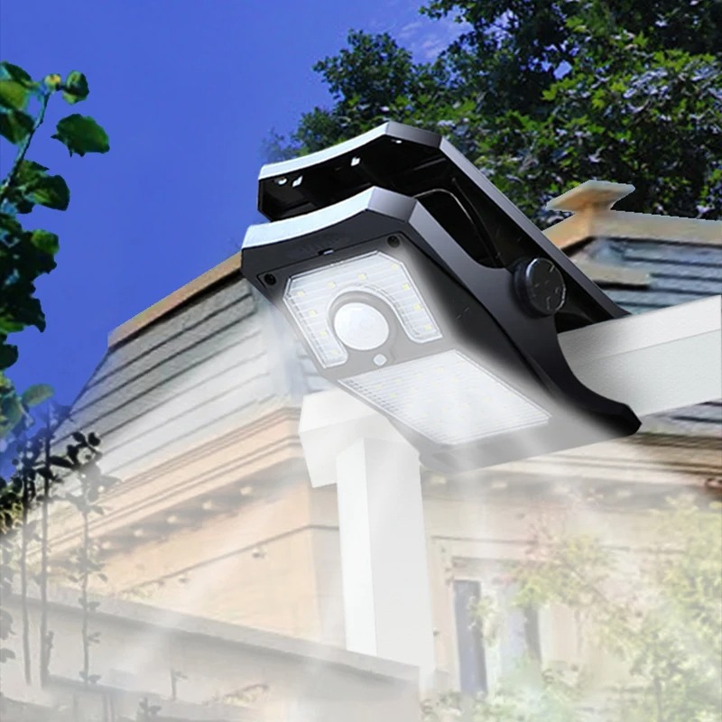 Miniatura 5 de LAMPARA LED CLIP Drops