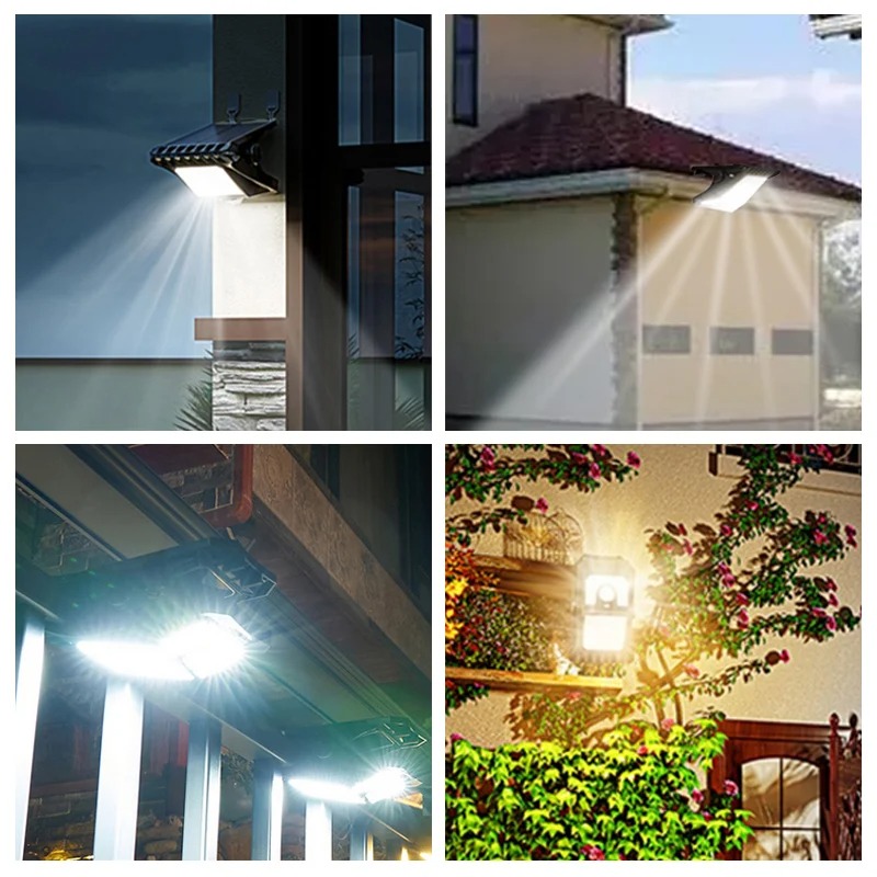 Miniatura 2 de LAMPARA LED CLIP Drops