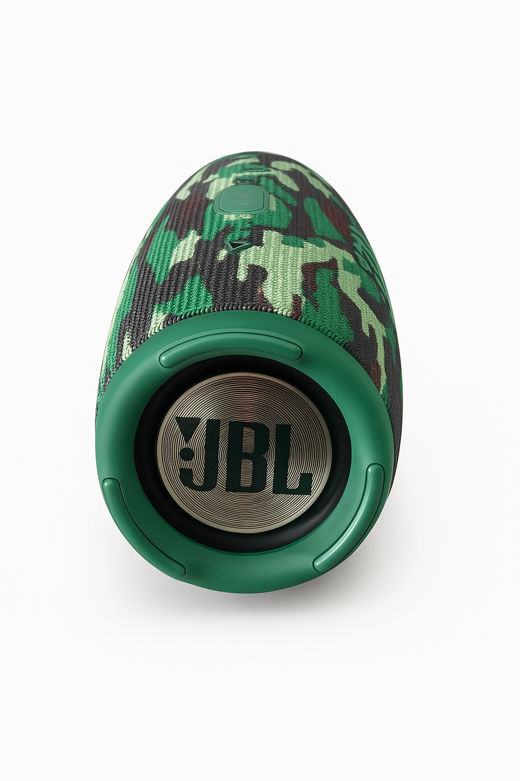 Miniatura 3 de Parlante Chace5 JBL VERDE