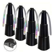 Miniatura 3 de Ventilador Para Mosquitos Proteger La Co