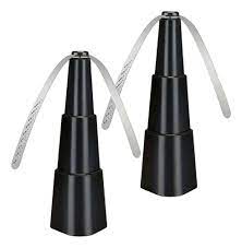 Ventilador Para Mosquitos Proteger La Co