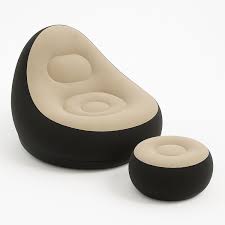 Miniatura 2 de Sillon Sofa Inflable Impermeable Kimhi P