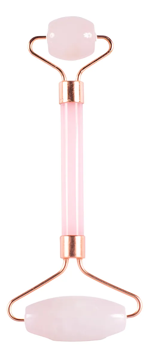 Miniatura 3 de RODILLO FACIAL JADE