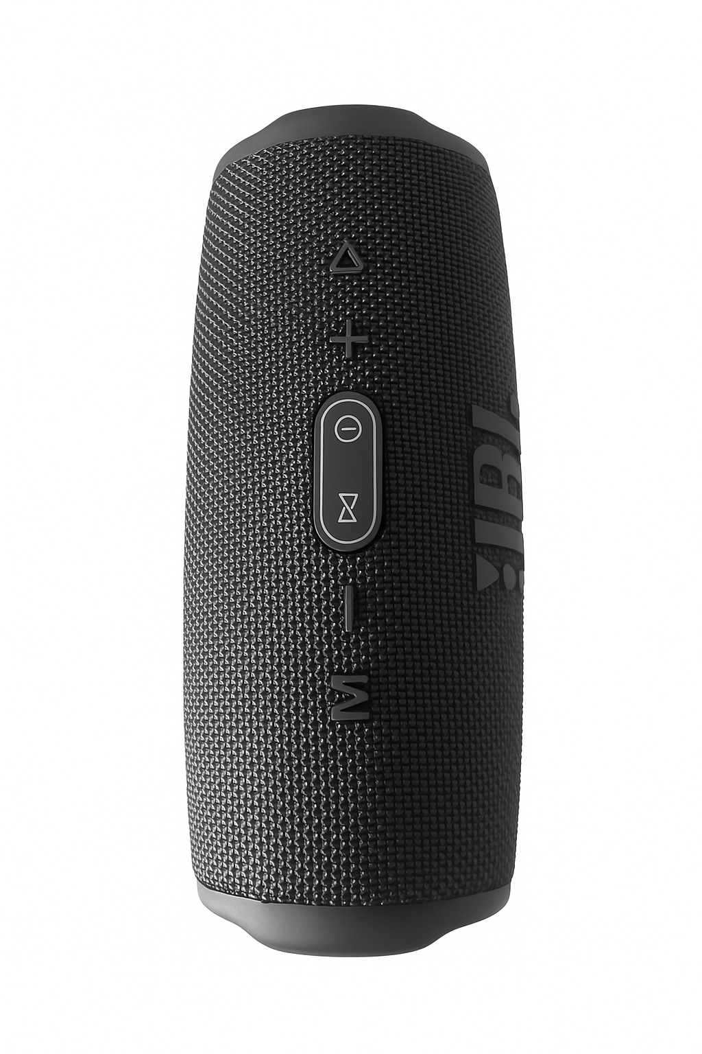 Parlante Charce5 JBL GRIS