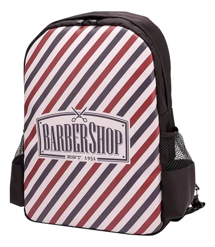 Miniatura 2 de BOLSO PARA BARBERO