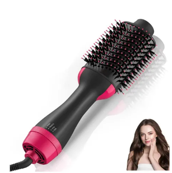 Miniatura 2 de Cepillo eléctrico Secador De Pelo