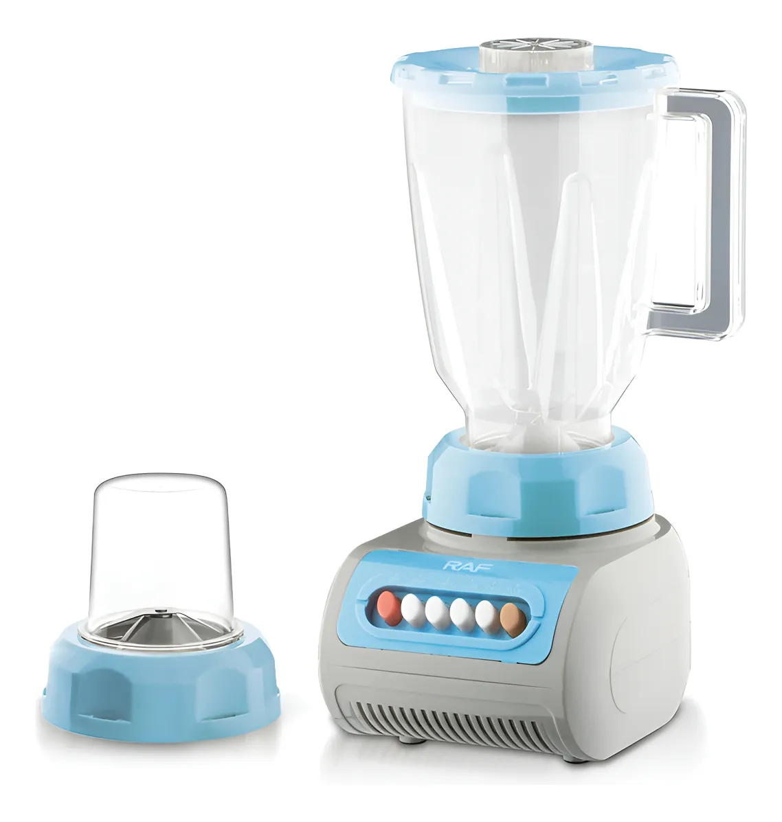 Licuadora Mezclar Multifuncional