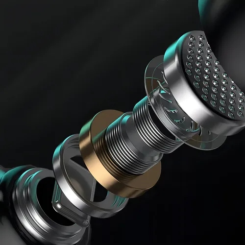 Miniatura 4 de Auriculares Inalámbricos M25 Tws Bluetoo