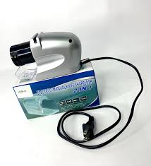 Miniatura 1 de AFILADOR DE CUCHILLOS ELECTRICO