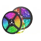 Miniatura 3 de CINTA LED X5 MTS