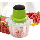 PICADOR ELECTRICO FIND BACK