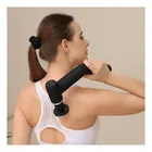 Miniatura 3 de FACIAL GUN CON EXTENSOR