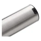 Miniatura 3 de DESCORCHADOR DE VINO CON BASE