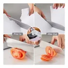 AFILADOR DE CUCHILLOS ELECTRICO