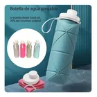 Miniatura 1 de TERMO PLEGABLE