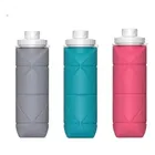 Miniatura 3 de TERMO PLEGABLE