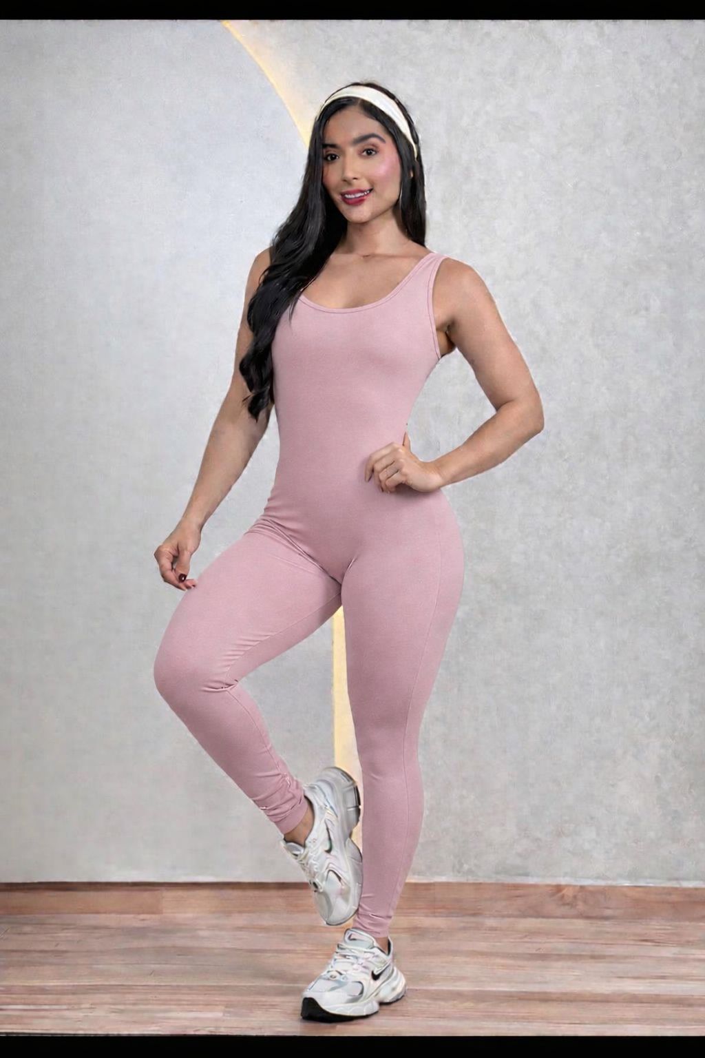 Ropa Deportiva