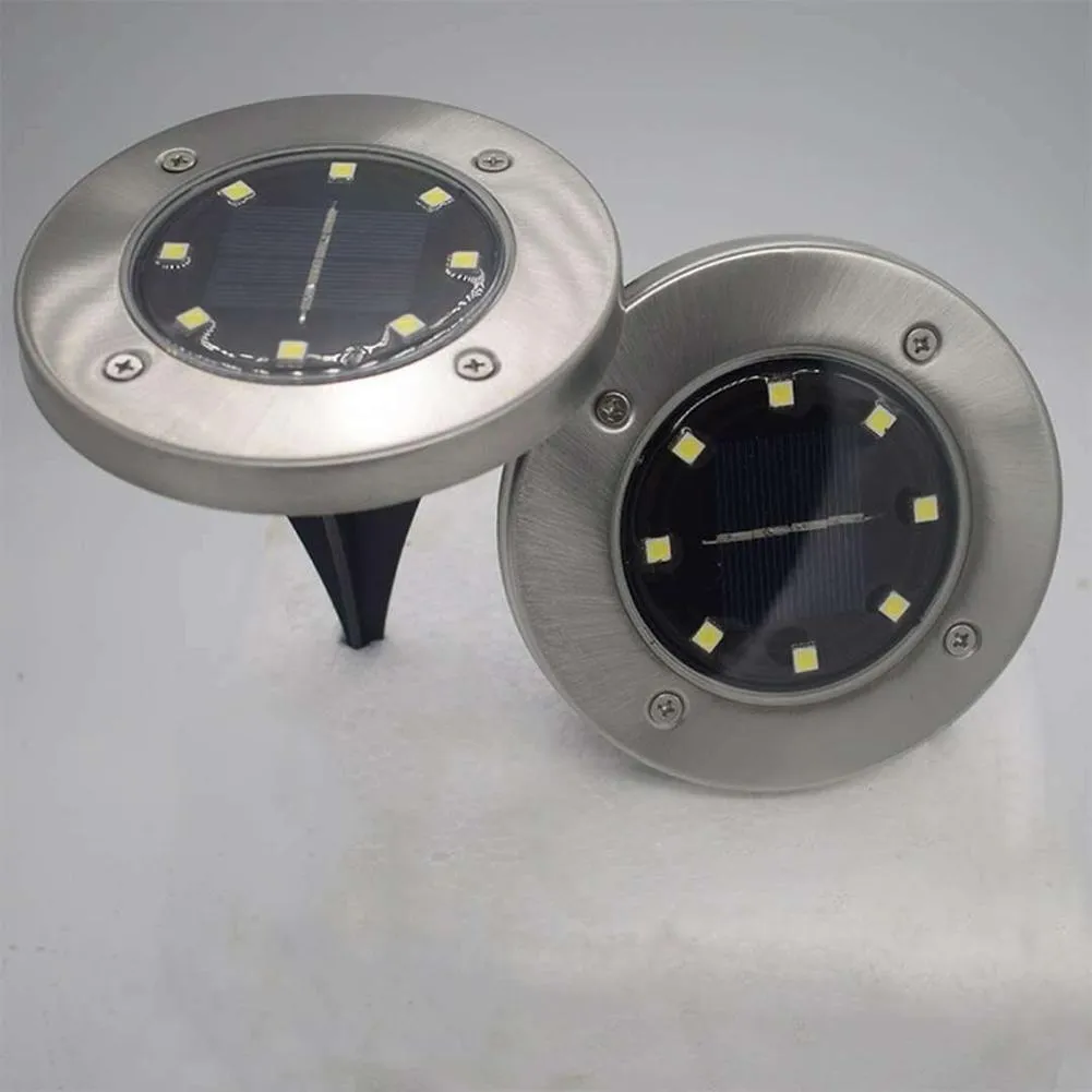 Miniatura 4 de Lámpara Led  Exterior Suelo