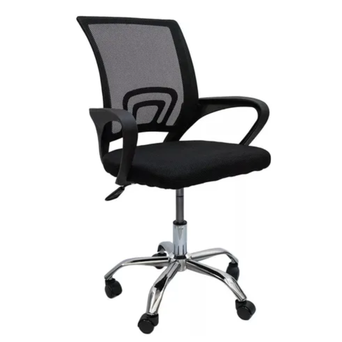 Miniatura 4 de Silla De Escritorio Ejecutiva