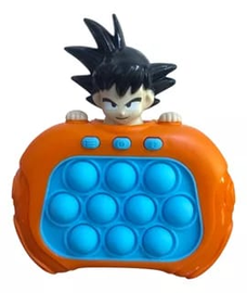 POPIT GOKU